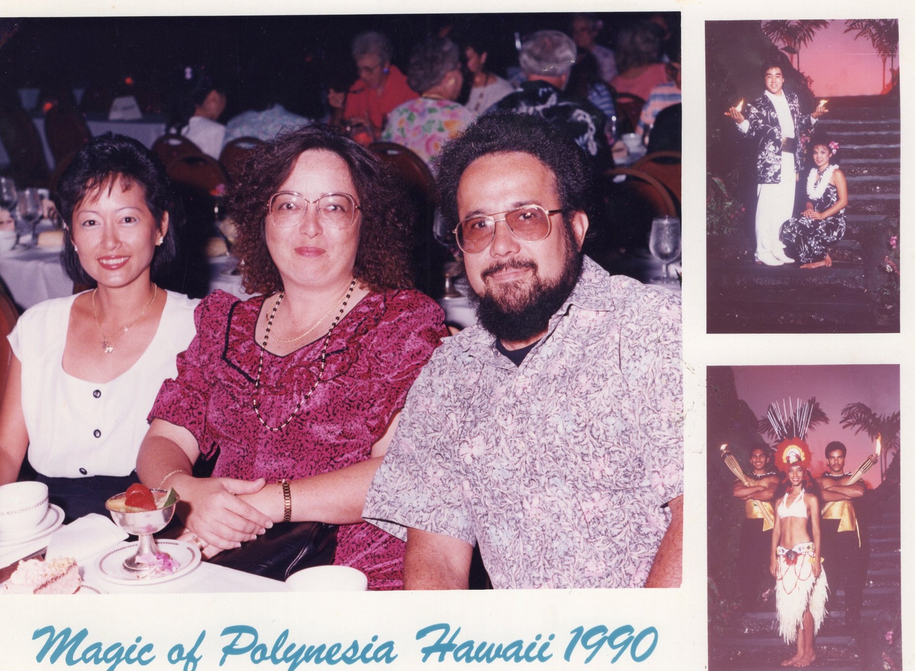 Obituary of Raymond Richard Rapoza Jr