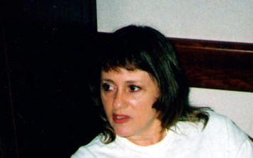 Obituario de Shelia Elaine Fowler