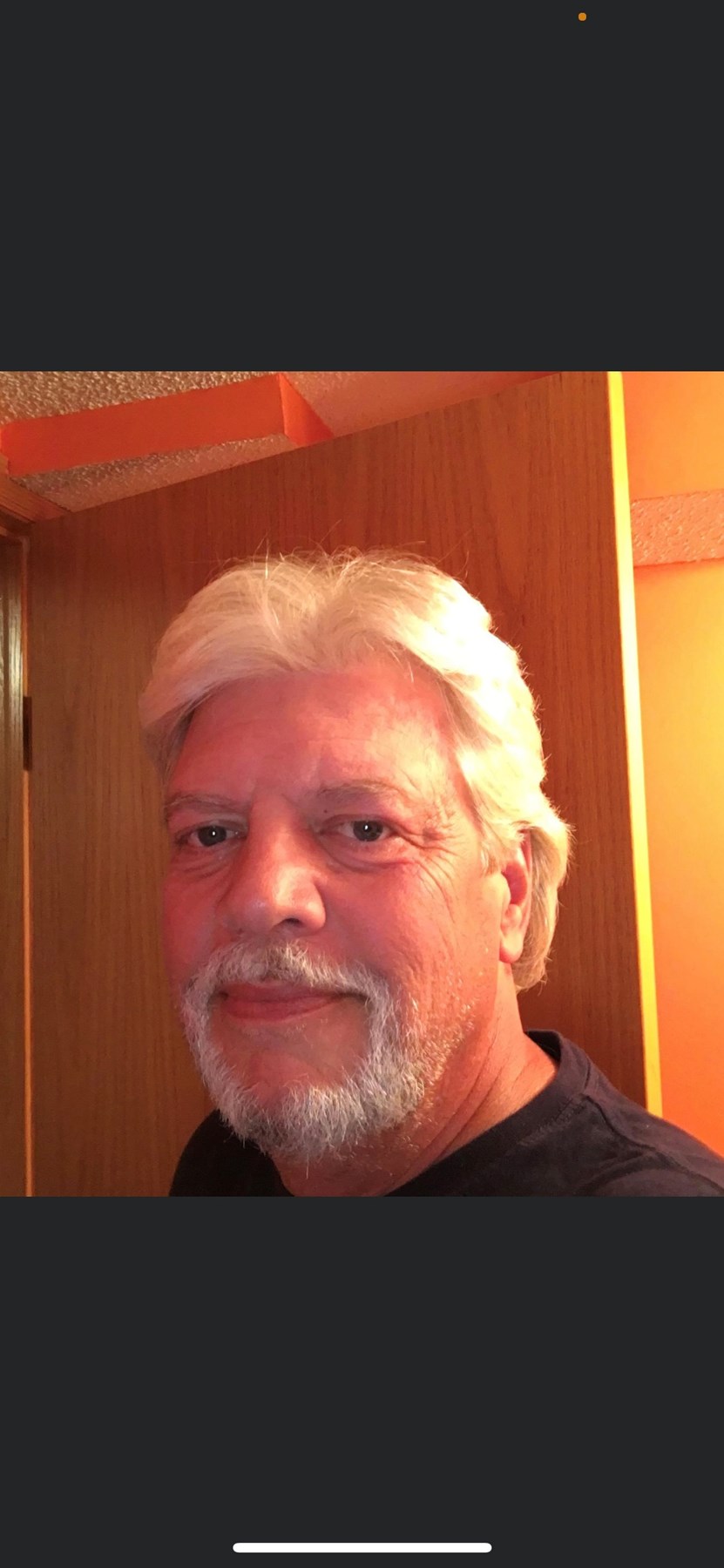 Obituary of John David Ellian