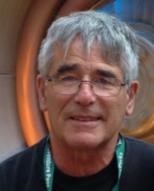 Obituary of Bruce Francis Paparella