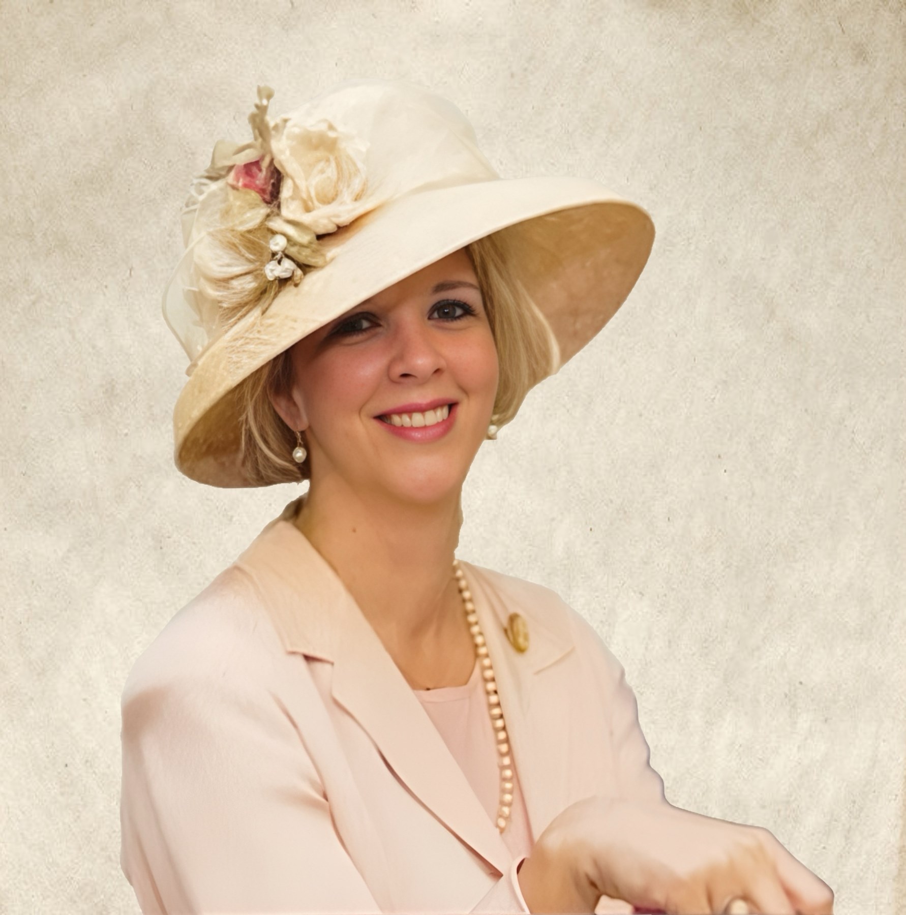 Obituary of Amy D Nelson