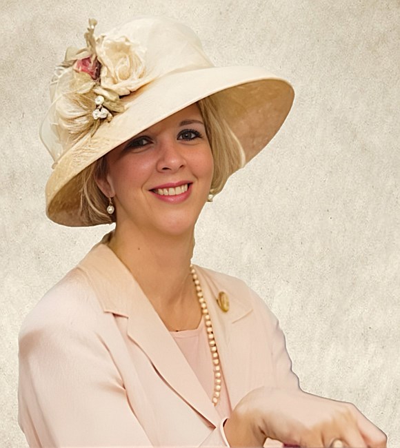 Obituary of Amy D Nelson