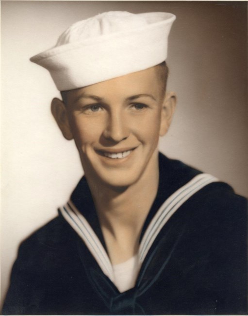 Obituary of Marvin L. Turner