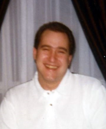 Obituary of John J. Reter