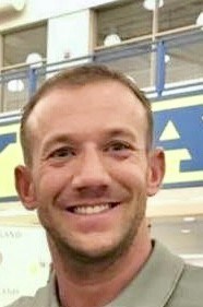 Obituary of Landon Terry