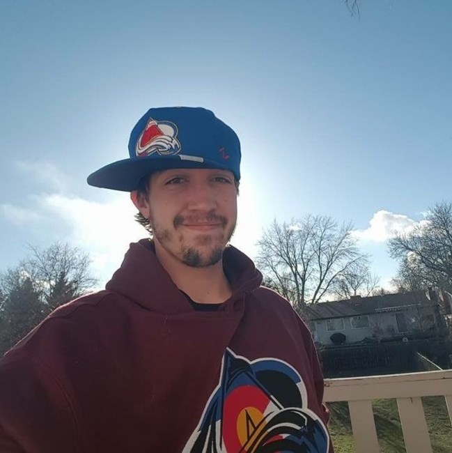 Obituary of Anthony Michael Kenny