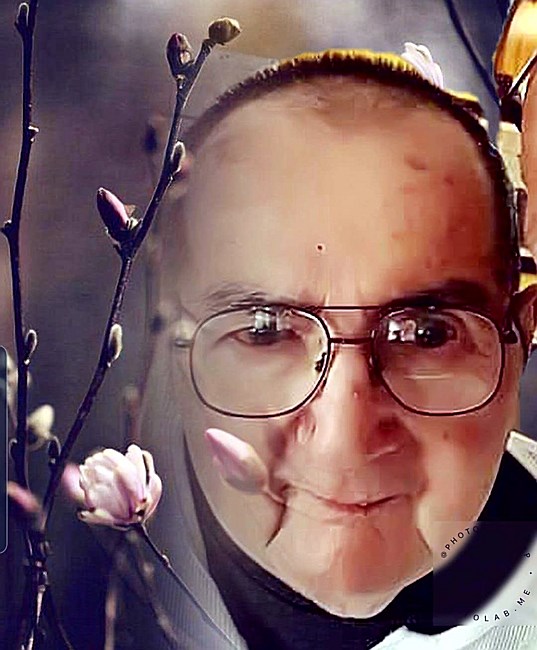 Obituary of Angel Luis Collazo