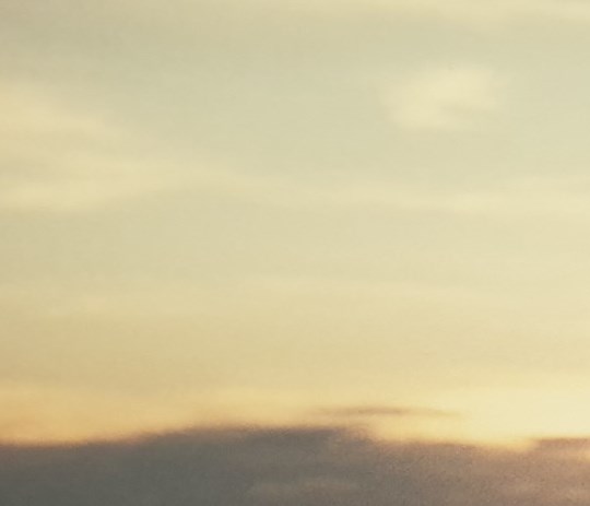 Patrick Embrey Terrell Patrick Obituary - Tampa, FL