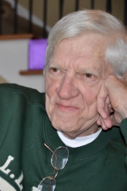 Obituary of Richard  "Dick" Carl French