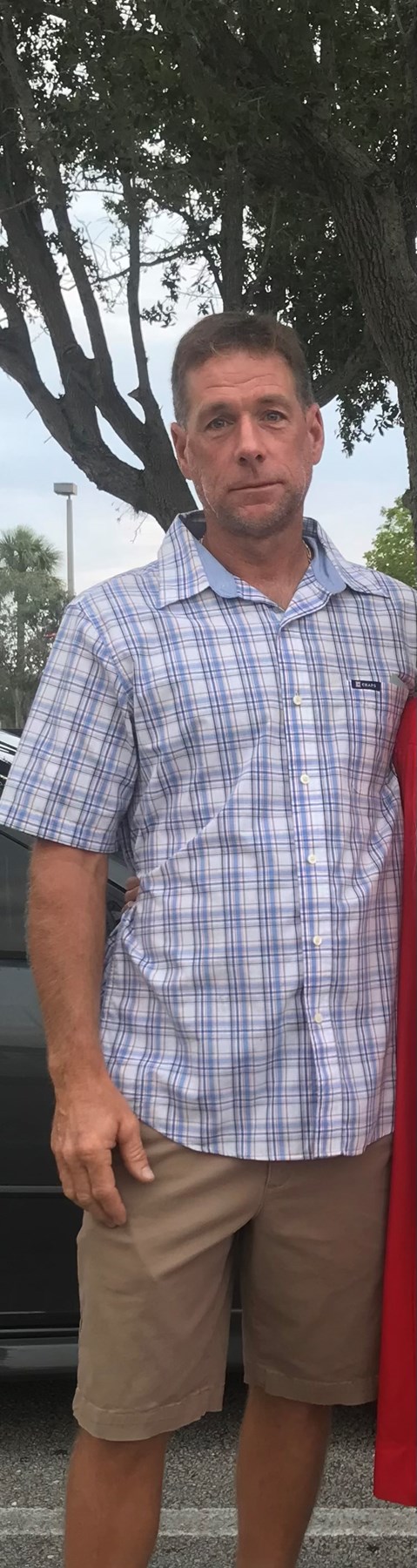 Obituary of Edward Eugene Mann