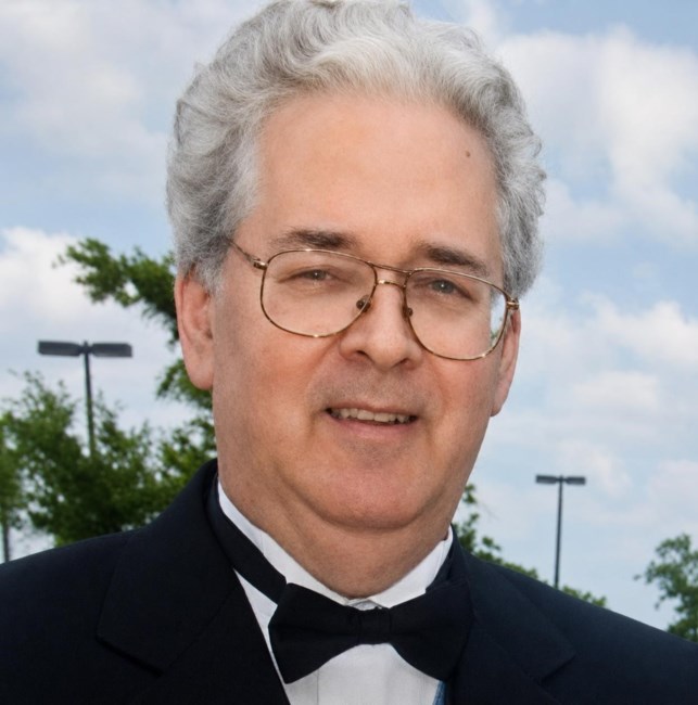 Obituary of Francis "Frank”  James Fahey