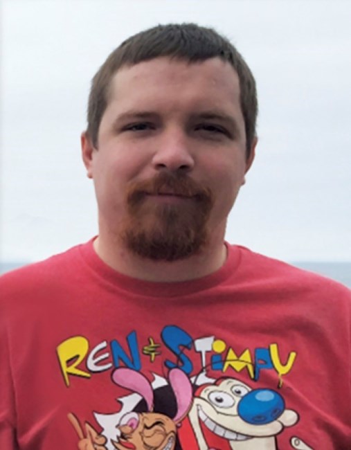 Obituary of David Hart