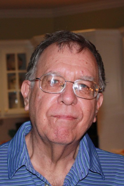 Obituary of Herman G Snipes