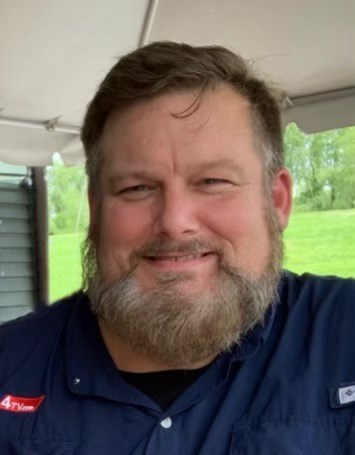 Obituario de Nicholas Louque, III