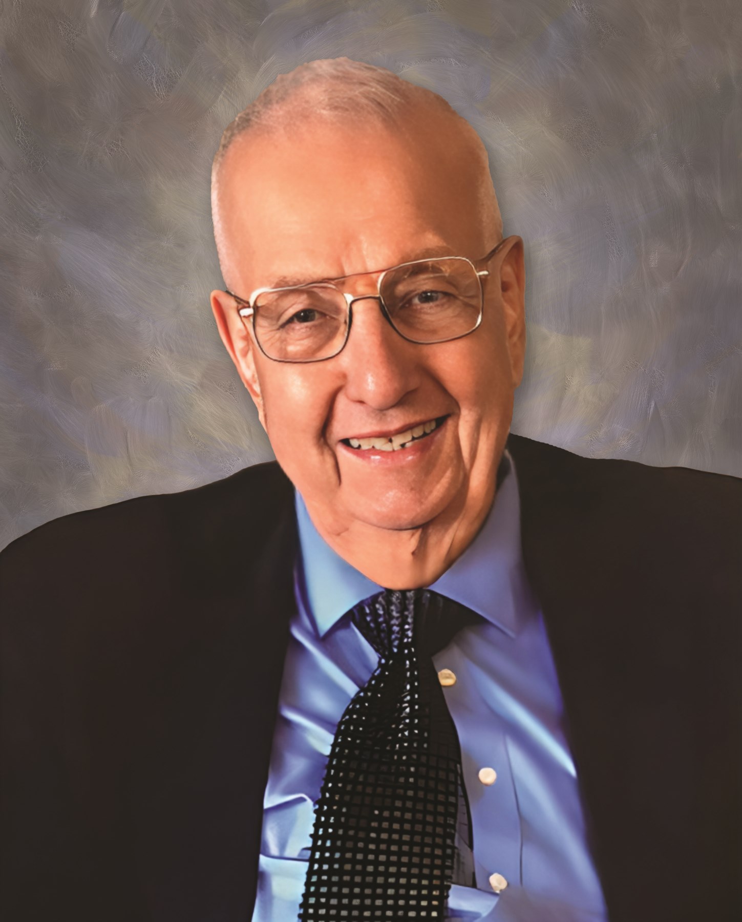 Rosewood Funeral Home Obituaries Victoria Texas