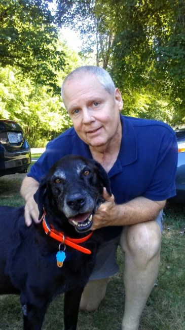 Obituary of Stanley Lanier Watson