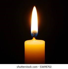 Obituary of Howard Shenault