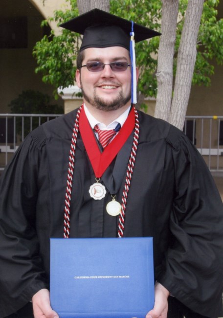 Obituario de Clint Jerry Crockett Jr.