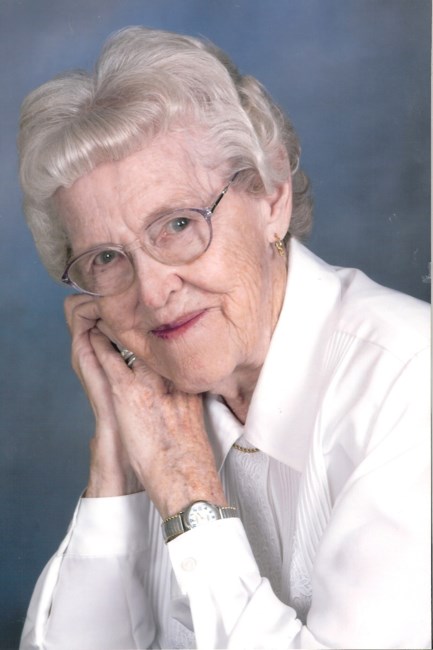 Obituary of Vera Real Heimer