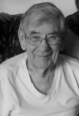 Obituary of John Thomas McDermott