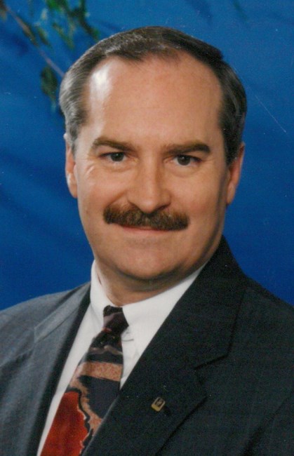 Obituary of Gary B. Bowker