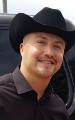 Obituary of Gabriel Ochoa