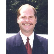 Obituary of Jay E. Vermetti