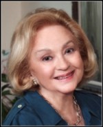 Phyllis Jones