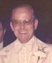 Obituary of Terence J. ''Terry'' Mayfield