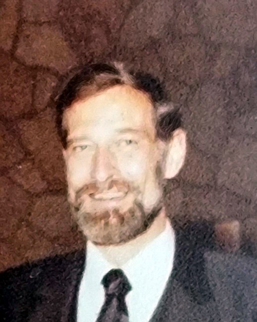 Obituary of Richard A Skepnek