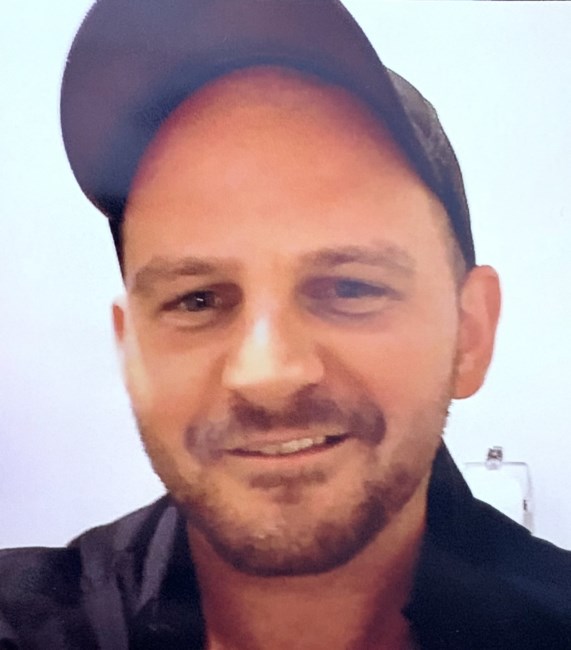 Obituary of Chad Lewis Bremner