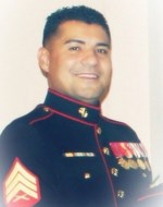 Johnny Ayala
