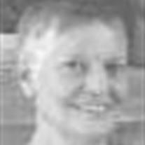 Obituary of Kay Bolick