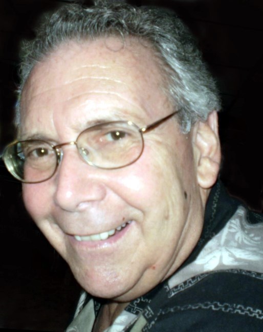 Obituary of Paul A. Barbara