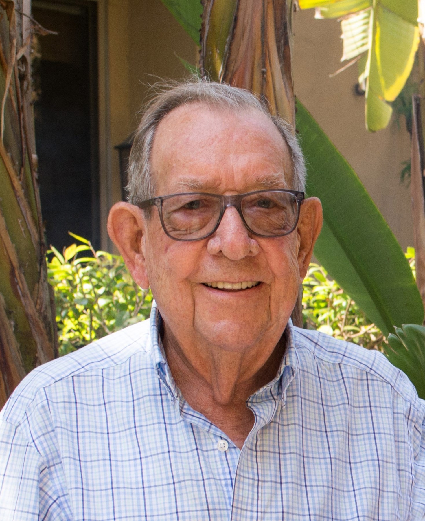 Obituary of Joe L. Beaver