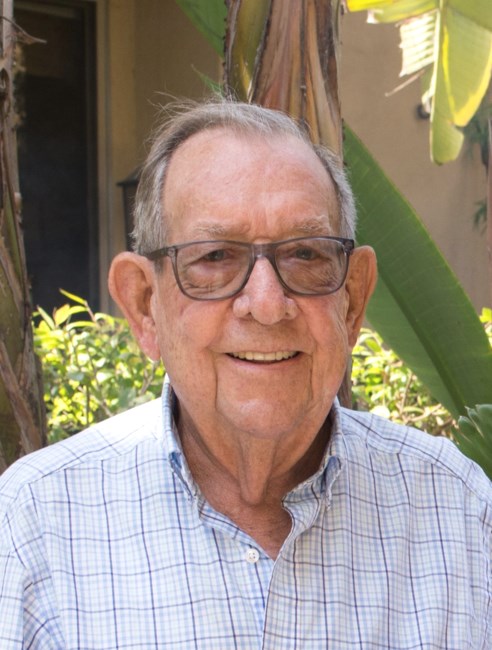 Obituary of Joe L. Beaver