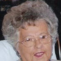 Obituary of Loretta Alice Roberts