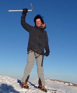 Obituary of Kyle Stephen Stokle