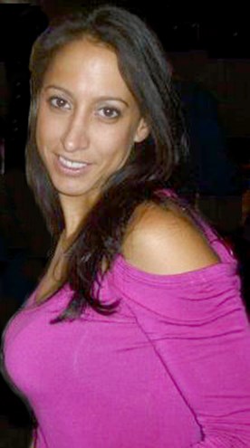 Obituary of Cheryl Anne Noll