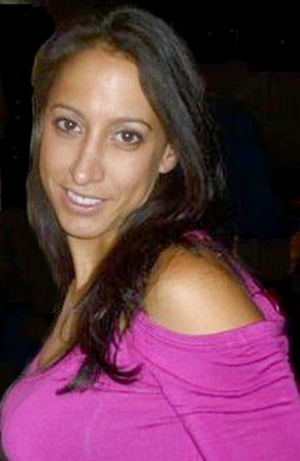 Obituary of Cheryl Anne Noll