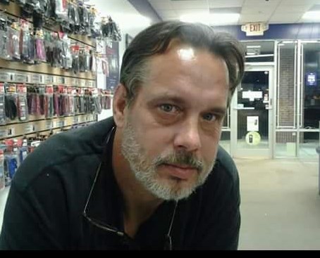 Obituary of Mr. Robert Allen Gleeson