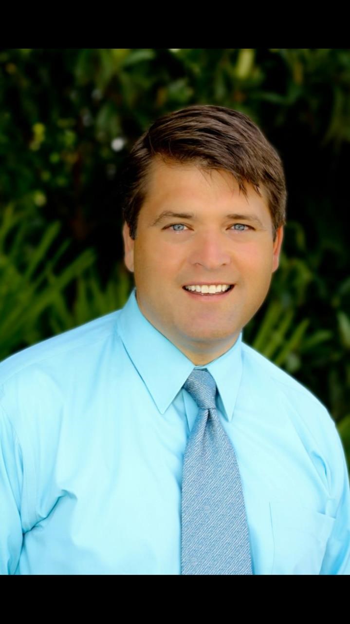 Obituary of Brad William Herriott