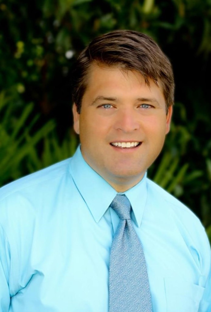 Brad HERRIOTT Obituary Naples, FL