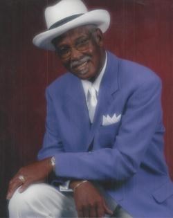 Obituary of Mr. Henry Wilkerson