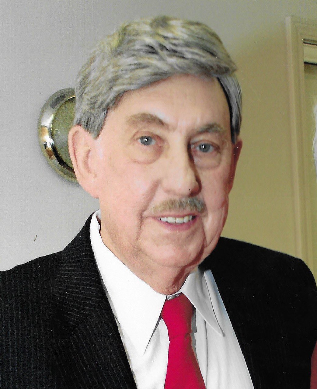 Delano Trull Obituary Monroe, NC
