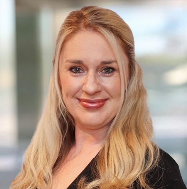 Obituary of Kristin Louise Courtney