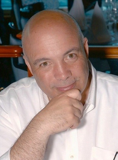 David Rizzo Obituary - Wilmington, NC