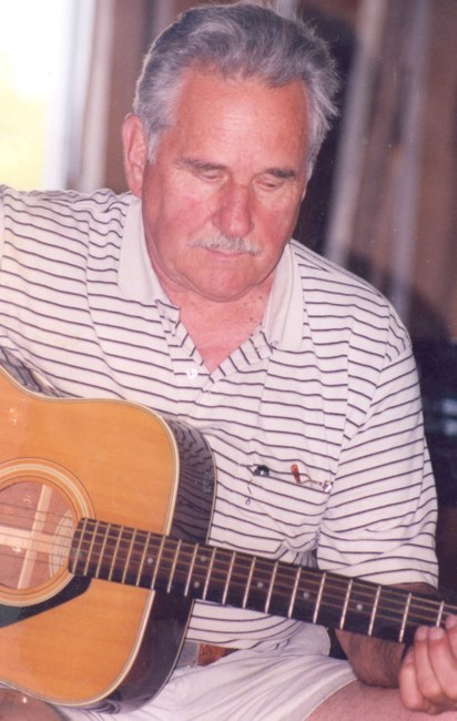 Obituary of Frank E. Poirier Jr