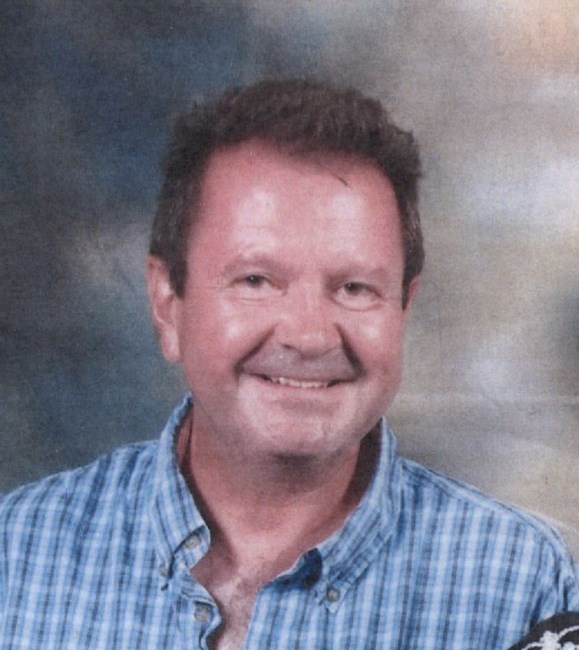 Obituary of Michael J. Petz