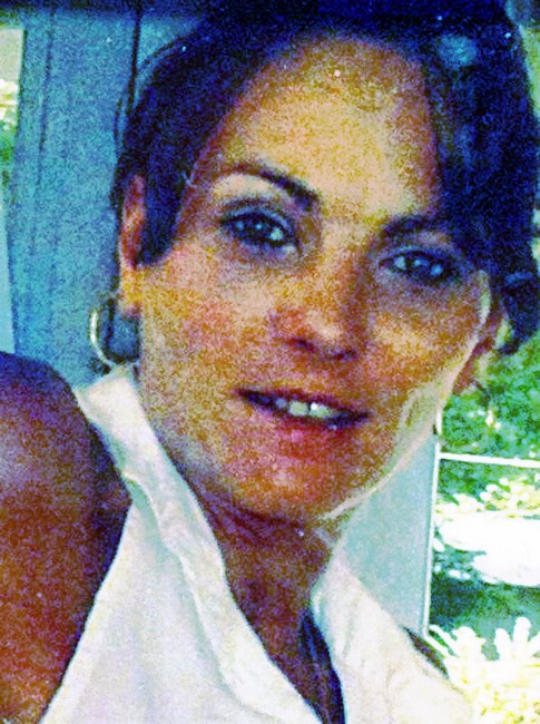 Obituary of Sonya Kaye Saeger